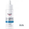 Eucerin HYALURON-FILLER+3xEFFECT Sérum - Eucerin Hyaluron-Filler+3xEffect sérum 30 ml