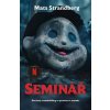 Seminář - Mats Strandberg