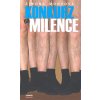 Konkurz na milence - Simona Monyová
