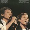 Simon & Garfunkel: Concert In Central park - 2Vinyl (LP)