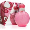 Britney Spears Fantasy Sheer toaletná voda pre ženy 100 ml