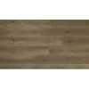 Parquetvinyl - Ivalo Roasted Bean 2703 - Rigid SPC - 2,35 m2