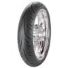 Avon - Avon SPIRIT ST FRONT AV75 120/70 R17 58W