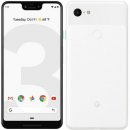 Google Pixel 3 XL 64GB