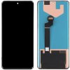 Huawei Nova 9 (NAM-LX9) OLED displej lcd + dotykové sklo