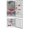 Beko BCNE400E50SHN