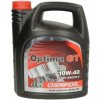 Chempioil 9501 Optima GT 10W-40 4 l