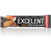 Nutrend Excelent Protein Bar 85 g ananás - kokos