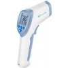 TrueLife CARE Q7 Blue