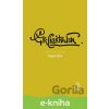 E-kniha Svätý František z Assisi - Gilbert Keith Chesterton