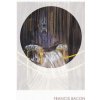 Francis Bacon (Martin Hammer)(Pevná)