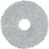 Xiaomi Mi Robot Vacuum S10+ Mop Pad