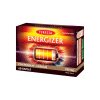 TEREZIA Energizer 60 kapsúl