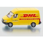 Dodavka dhl - Vyhľadávanie na Heureka.sk