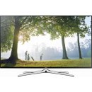 Samsung UE50H6200