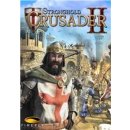 Stronghold Crusader 2