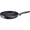 Tefal Ultimate G2680272 panvica Viacúčelová panvica Kolo (G2680272)