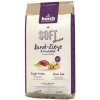 Bosch Soft Senior Goat & Potato 12,5 kg