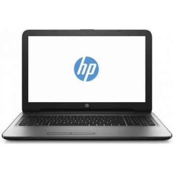 HP 15-ba071 Y5K37EA