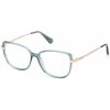 Max&Co. MO5102 096