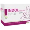 INDOL WOMAN 250 cps (pre ženy) 1x120 ks