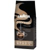 Lavazza Espresso Classico mletá 250 g
