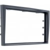 RĂĄmÄek autorĂĄdia (2DIN) OPEL Corsa D (2006-2015) (C) EPCR-FRAME07