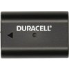 Duracell DRPBLF19 1900 mAh