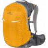 Ferrino Zephyr 27+3 yellow