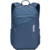 Thule Indago batoh 23 L TCAM7116 - Dark Slate