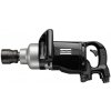 Pneumatický rázový uťahovák Atlas Copco W2228 (AC8434124462)