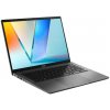 ASUS Vivobook S/ X1-26-100 (Purwa SE) / 16GB / 1TB SSD / Qualcomm Graphics / 14 