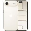 APPLE iPhone Air 256GB Svetlozlatá *Aktivovaný* MG2N4SX/A