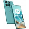 Motorola EDGE 60 Fusion 12GB/256 GB Pantone Amazonite PB7E0060RO (PB7E0060RO)