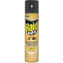 Raid Max Proti lezúcemu hmyzu 400 ml