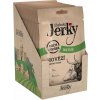 Jihočeské Jerky Hovädzie natur 20 ks