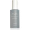 Haruharu Wonder Black Rice Hyaluronic Essence hydratačná esencia na regeneráciu a výživu pleti 50 ml
