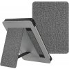 Benello SK 03 Púzdro na Amazon Kindle Paperwhite 1/2/3/4 Demon Grey 8594211253468 šedé