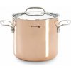 De Buyer Prima Matera 20 cm 5,7 l