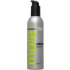 MALE Cobeco White Lubricant 250ml