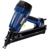 Rapid AIRTAC PB161
