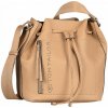 Tom Tailor dámska crossbody kabelka Analisa 012511