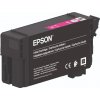 Epson T40D3 Magenta - originálny