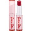 Dermacol Dolce Vita rúž 07 3 g