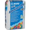 MAPEI Cementové lepidlo Adesilex P9 25kg