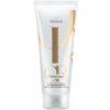 Wella Oil Reflections Lesk Ošetrujúci Kondicionér 200ml