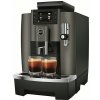 JURA W8 Dark Inox