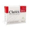 Clerex 475mg 10 tobolek pro ženy