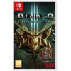 Diablo 3 (Eternal Collection) NSW