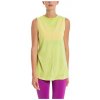 BENCH tričko Long Tank A0661-Squiggle Burn Out Gr P1240 vel. S